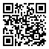 Escape Game 2018  QR Code Download Image