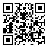 Cards and Adventures  QR Code Download Image