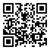 Return Run  QR Code Download Image