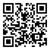 Dragon Fighter Mecha Motorcycle  QR Code Download Image