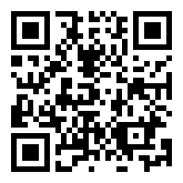 Fish Farm 3  QR Code Download Image