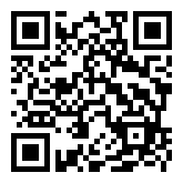 Monster Defender  QR Code Download Image