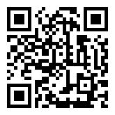 Machine War Zombie 2017  QR Code Download Image