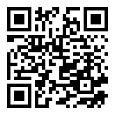 Speed Boat  QR Code Download Image