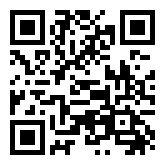 Skill Obstacle Skateboard  QR Code Download Image