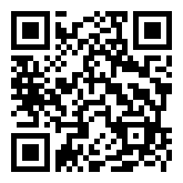 Three Guards 2  QR Code Download Image