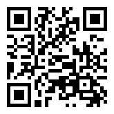 Pinball King  QR Code Download Image