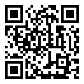 Bricks  QR Code Download Image