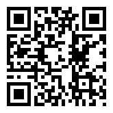 Archer 3  QR Code Download Image