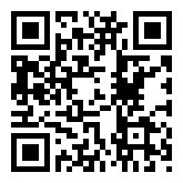 Cake Factory  QR Code Download Image