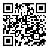 Block Impact Jump  QR Code Download Image
