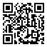 My Forever Tamagoji  QR Code Download Image