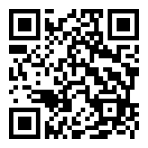 Love Nurture 2  QR Code Download Image
