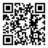 Bee Dragon Ball  QR Code Download Image