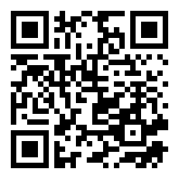 Love beautiful every day  QR Code Download Image