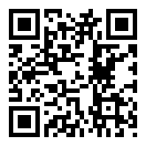 I'm going to school  QR Code Download Image