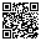 National elimination  QR Code Download Image