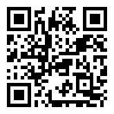 Fruit love to eliminate  QR Code Download Image