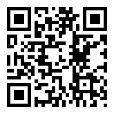 Dolphin Jump  QR Code Download Image