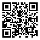 Luban lock  QR Code Download Image