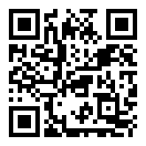 Super Lianliancan 2  QR Code Download Image