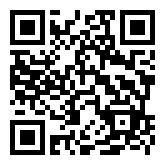 Colorful Zuma 3  QR Code Download Image