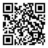 Smart Puzzle 2  QR Code Download Image