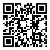 Little Demon Escape  QR Code Download Image