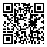 Lian Meng every day  QR Code Download Image