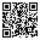 SHREDD!  QR Code Download Image