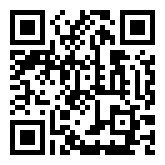 Ghost Sword Legend  QR Code Download Image