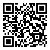 The whole army of the Three Kingdoms strikes  QR Code Download Image