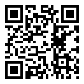 Imperial Defense Line  QR Code Download Image