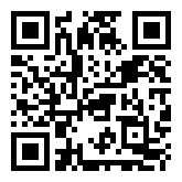 Jump Knight  QR Code Download Image