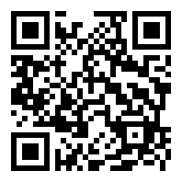 Mobile phone is hidden  QR Code Download Image