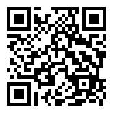 Fighter Academy  QR Code Download Image