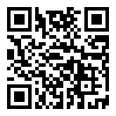 People in Pictures  QR Code Download Image