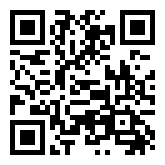 Lost cat  QR Code Download Image