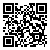 Small Berry Forest Story  QR Code Download Image
