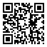 Save the Penguin Battle  QR Code Download Image