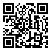 Superman Universe Wars: Future World  QR Code Download Image