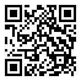 Survival Island  QR Code Download Image