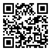 Cool dog music  QR Code