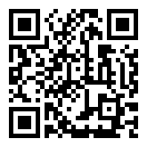 Identification of life  QR Code Download Image