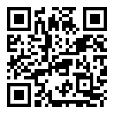 Illuminate Your Way  QR Code Download Image