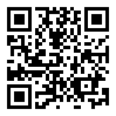 Hunting Slime  QR Code Download Image