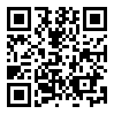 Big Game of College Football  QR Code Download Image