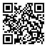 Music Madman  QR Code Download Image