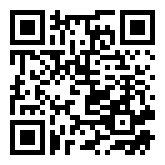 Robot Robbie  QR Code Download Image