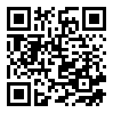 Dawn Pioneer  QR Code Download Image